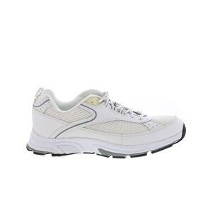 Drew Womens Athena White Shoes (NWT)
